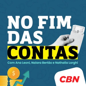 No Fim das Contas