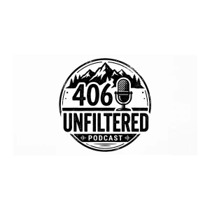 406 Unfiltered