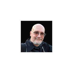 "Project 2025 Read by Douglas Wayne Ricketts"