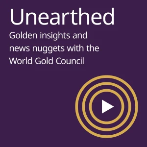 Unearthed