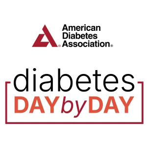 Diabetes Day by Day