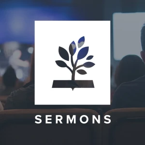 Providence Church Sermon Podcast