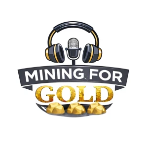Mining for Gold