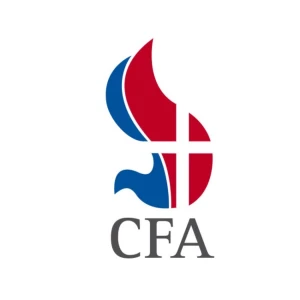 IglesiaCFA