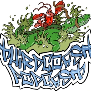 Third Coast Podcast