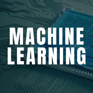 Machine Learning: News on AI, OpenAI, ChatGPT, Artificial Intelligence, AI Models