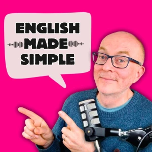 English Made Simple