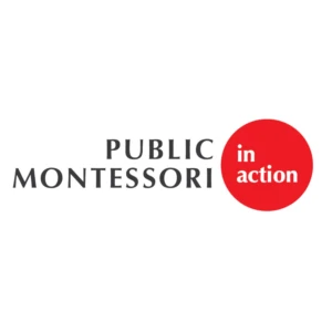 Montessori in Action Podcast