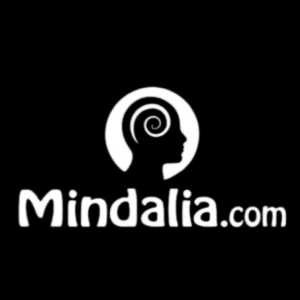 Mindalia.com-Espiritualidad, Conocimiento. Salud