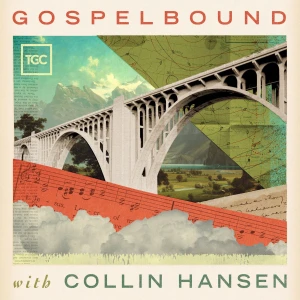 Gospelbound