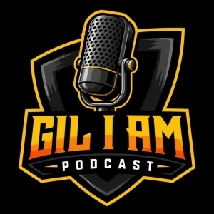 Gil I Am