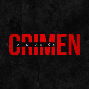 Operación Crimen