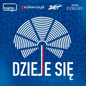 Dzieje się