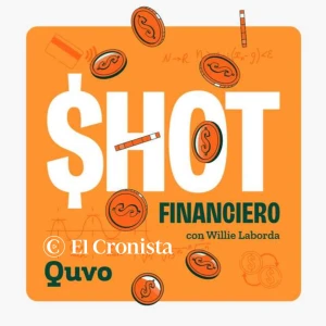 Shot Financiero
