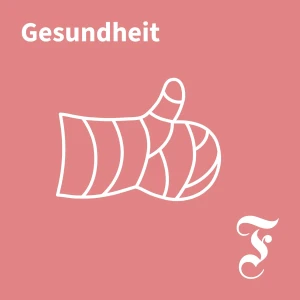 F.A.Z. Gesundheit