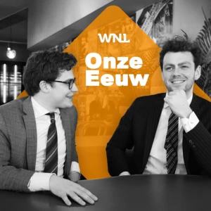 WNL Onze Eeuw