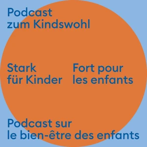 Stark für Kinder | Fort pour les enfants