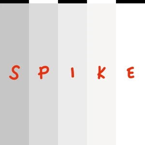 The Spike Podcast