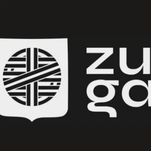 Zuga Podcast
