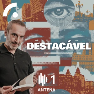 Destacável (Podcast)