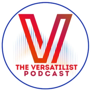 The Versatilist