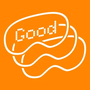 Good VR Podcast