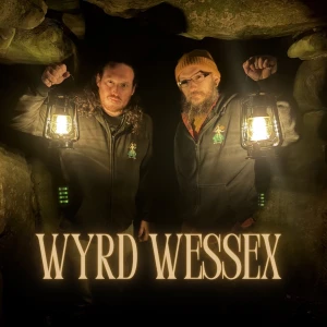 Wyrd Wessex