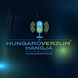 A Hungaroverzum® hangja