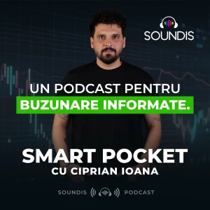 Smart Pocket