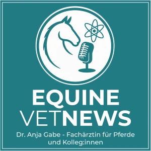 Equine Vet News