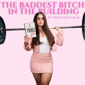 The Baddest Bitch in the Building