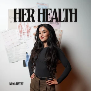 Her Health