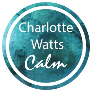 Charlotte Watts Health