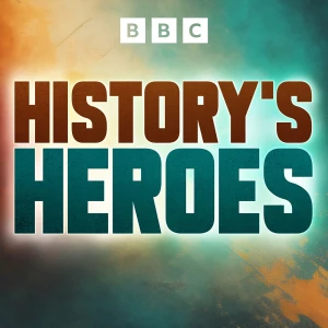 History's Heroes