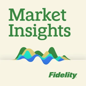 Market Insights