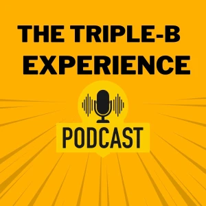 Triple-B Experience