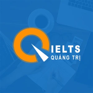 IELTS Quảng Trị