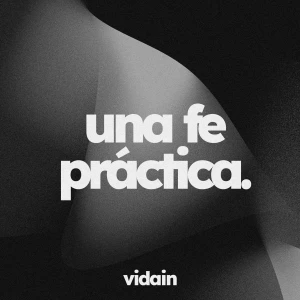 vidain