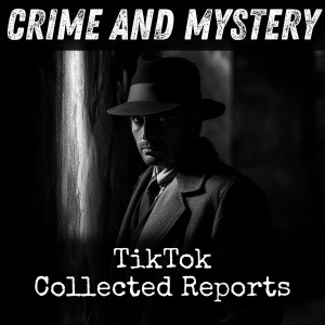 TikTok - Collected Reports