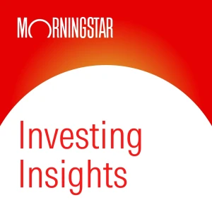 Investing Insights
