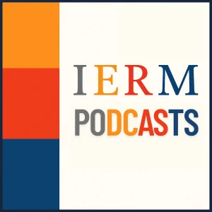 InsuranceERM Podcasts