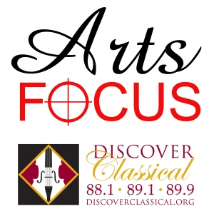 ArtsFocus