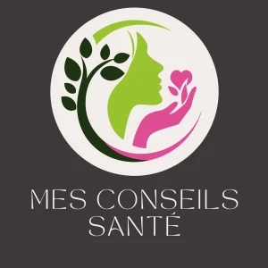Mes Conseils Santé