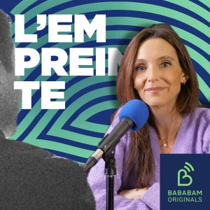 L'Empreinte