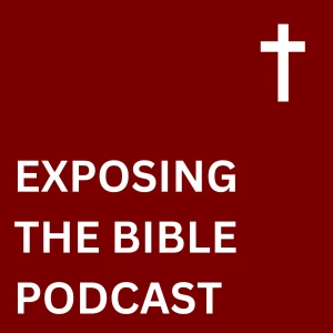 Exposing the Bible