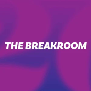 The Breakroom