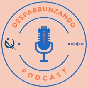 Desparrunzando
