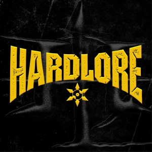 HardLore