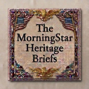 The MorningStar Heritage Briefs