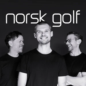 Norsk Golf